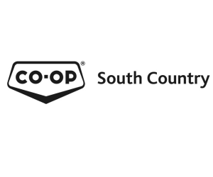 South Country Co-op