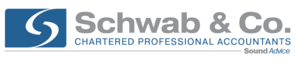 Schwab Accountants